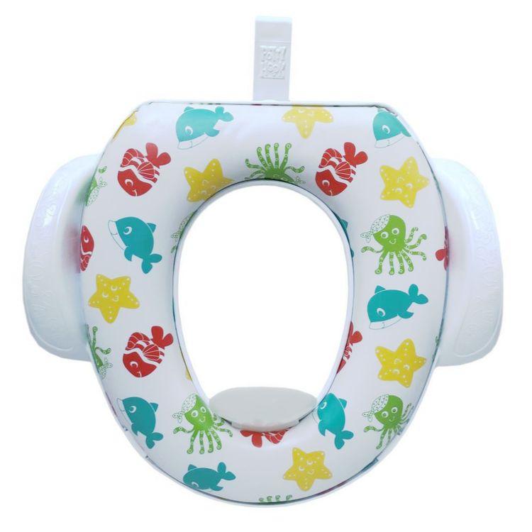 Asiento-Adaptador-de-Ba-o-Infanti-Marino-1-310153136 Asiento-Adaptador-de-Ba-o-Infanti-Marino-1-310153136