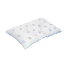 Almohada-Anti-Cabeza-Plana-Infanti-Celeste-1-310153129