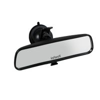 Espejo Retrovisor Infanti