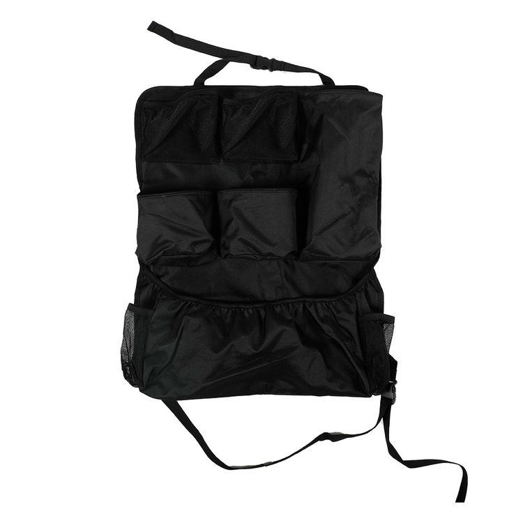 Organizador-de-Asiento-Infanti-para-Auto-1-310153146 Organizador-de-Asiento-Infanti-para-Auto-1-310153146