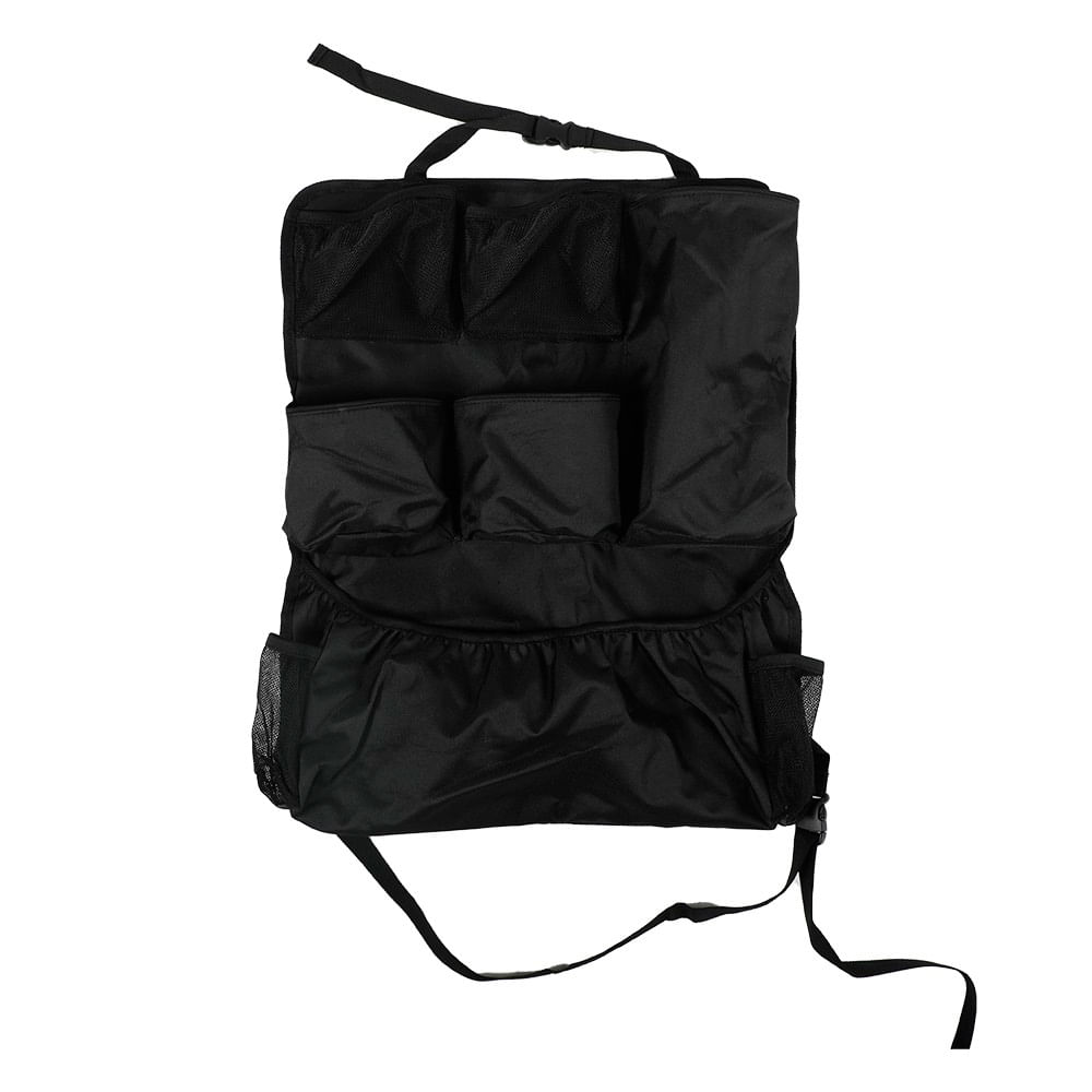 Organizador de Asiento Infanti para Auto