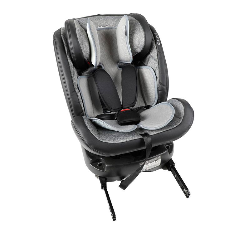 Coj-n-Infati-Acolchado-para-Silla-de-Auto-Coche-1-310153143 Coj-n-Infati-Acolchado-para-Silla-de-Auto-Coche-1-310153143