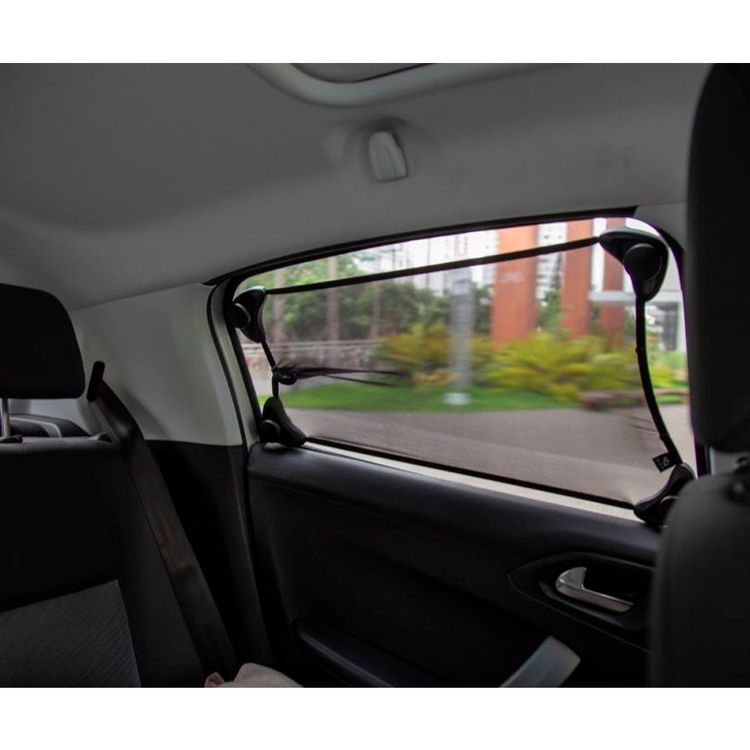 Protector-de-Sol-El-stico-Safety-1st-1-310153142 Protector-de-Sol-El-stico-Safety-1st-1-310153142