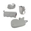 Set-de-Ba-o-Skip-Hop-Moby-Essentials-Gris-1-310153149