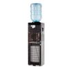 Dispensador-de-Agua-Oster-OSPWD2100-5-312823064