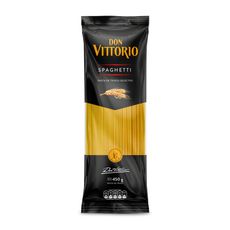 Fideo-Spaghetti-Don-Vittorio-450g-1-299745266