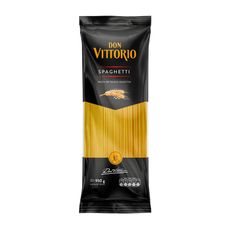 Fideo-Spaghetti-Don-Vittorio-950g-1-299745267