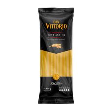 Fideo-Fettuccini-Don-Vittorio-950g-1-299745268