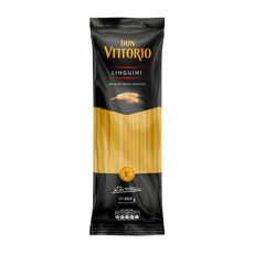 Fideo-Linguini-Don-Vittorio-450g-1-299745270
