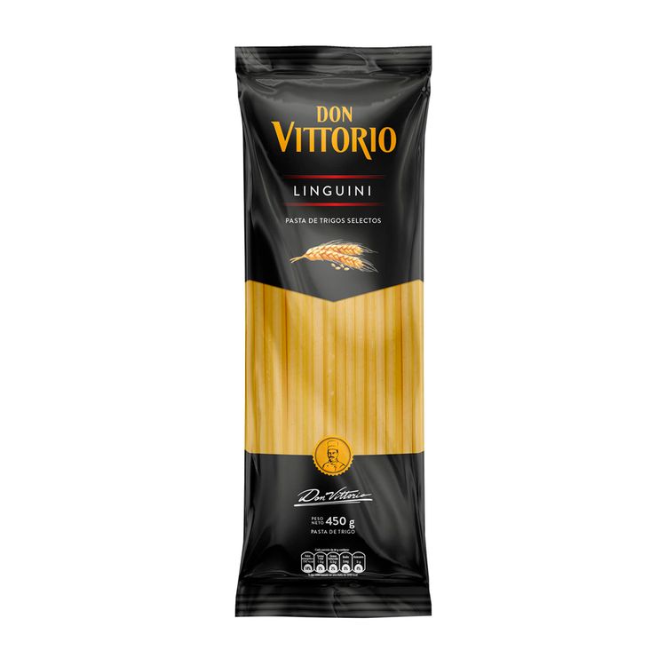 Fideo-Linguini-Don-Vittorio-450g-1-299745270