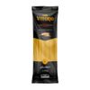 Fideo-Linguini-Grosso-Don-Vittorio-450g-1-299745271