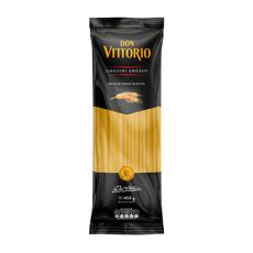 Fideo-Linguini-Grosso-Don-Vittorio-450g-1-299745271