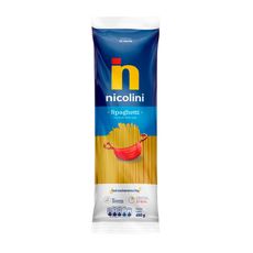 Fideo-Spaghetti-Nicolini-450g-1-299745273