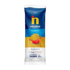 Fideo-Spaghetti-Nicolini-950g-1-299745274