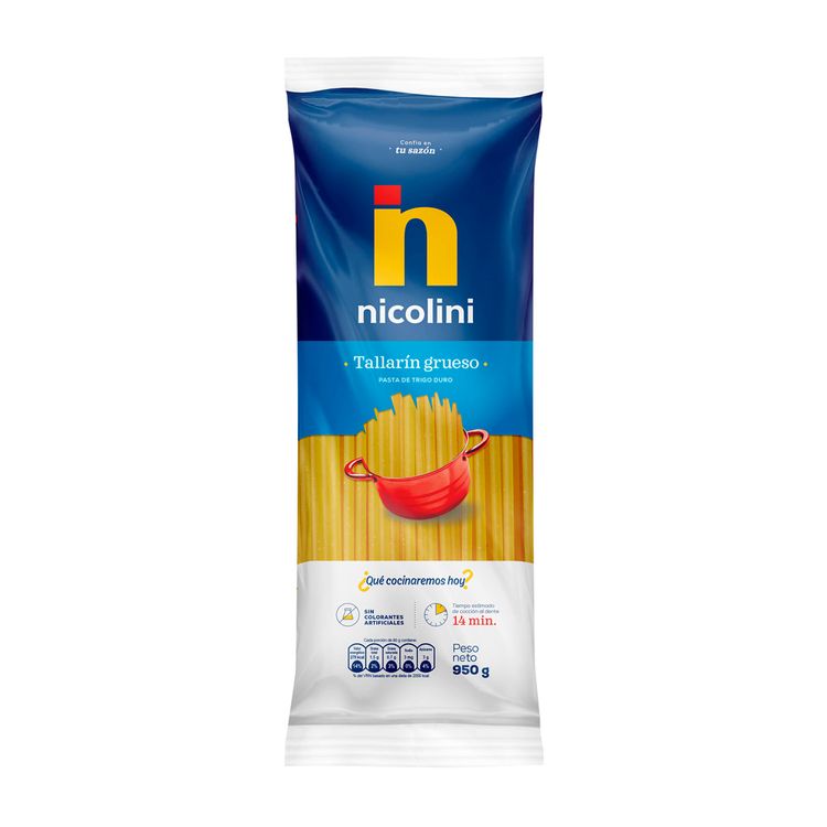 Fideo-Tallar-n-Nicolini-950g-1-299745275