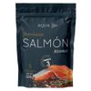 Filete-de-Salm-n-Atl-ntico-Aqua-500g-1-312828457