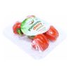 PIMIENTO-CHERRY-X-UN-P-CHERRYX300G-1-158586986