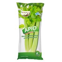 Apio Hipodrónico Ecologic x un