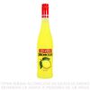 Licor-Limoncello-Luxardo-Botella-750ml-1-313699011