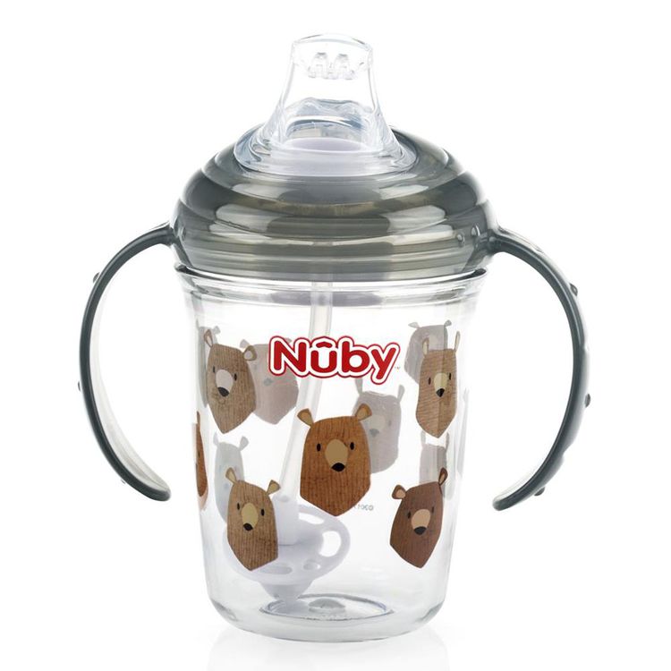 NUBY-VASO-360-GRIP-NSIP-240ML-1-137306975