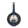 Sarten-Granito-Navy-24Cm-3-230372894