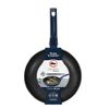 Sarten-Granito-Navy-26Cm-2-230372895