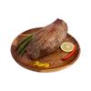 Asado-de-Pejerrey-Metro-x-kg-3-214467