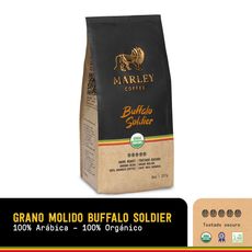Caf-Molido-Marley-Coffee-Buffalo-Soldier-227g-1-299268015