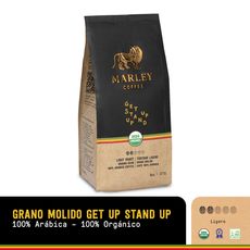 Caf-Molido-Marley-Coffee-Get-Up-Stand-Up-227g-1-299268016