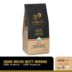 Caf-Molido-Marley-Coffee-Misty-Morning-227g-1-299268017