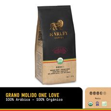 Caf-Molido-Marley-Coffee-One-Love-227g-1-299268018