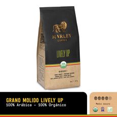 Caf-Molido-Marley-Coffee-Lively-Up-227g-1-299268019