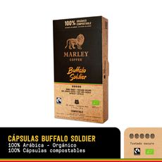 Caf-en-C-psulas-Marley-Coffee-Buffalo-Soldier-10un-1-299268020