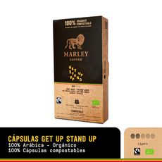 Caf-en-C-psulas-Marley-Coffee-Get-Up-Stand-Up-10un-1-299268021