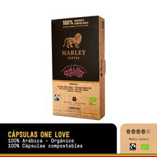 Caf-en-C-psulas-Marley-Coffee-One-Love-10un-1-299268022