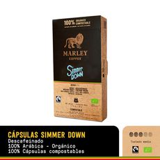 Caf-en-C-psulas-Marley-Coffee-Simmer-Down-10un-1-299268023