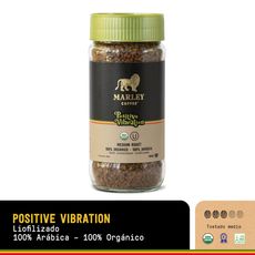 Caf-Instant-neo-Marley-Coffee-Positive-Vibration-100g-1-306732909