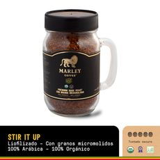 Caf-Instant-neo-Marley-Coffee-Stir-it-Up-100g-1-306732910