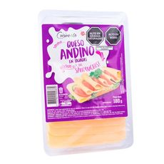 Queso-Andino-en-Tajadas-Cuisine-Co-180g-1-274087336