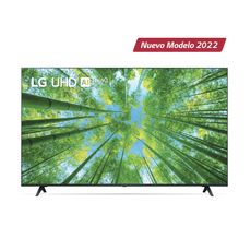 UHD-LG-TV-65-4K-ThinQ-AI-65UQ8050-2022-1-299745227