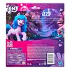 Mu-eca-My-Little-Pony-Movie-Izzy-2-311641114