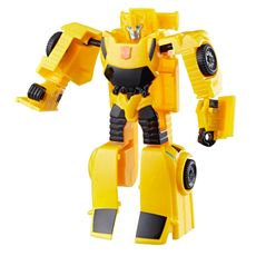Figura-de-Acci-n-Transformers-Aut-nticos-Alpha-Bumblebee-1-311641128