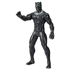 Figura-de-Acci-n-Marvel-Olympus-Black-Panther-1-311641108