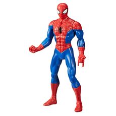 Figura-de-Acci-n-Marvel-Olympus-Spiderman-1-311641098