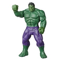 Figura-de-Acci-n-Marvel-Olympus-Hulk-1-311641097