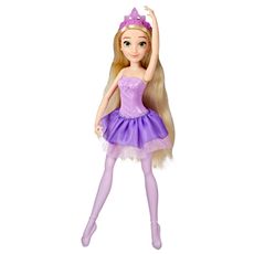 Mu-eca-Disney-Princesas-Ballet-Fashion-Doll-Rapunzel-1-311641092