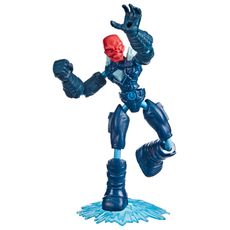 Figura-de-Acci-n-Marvel-Bend-and-Flex-Missions-Red-Skull-1-311641106