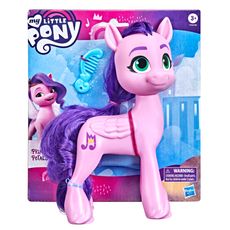 Mu-eca-My-Little-Pony-Movie-Princess-Petals-1-311641113
