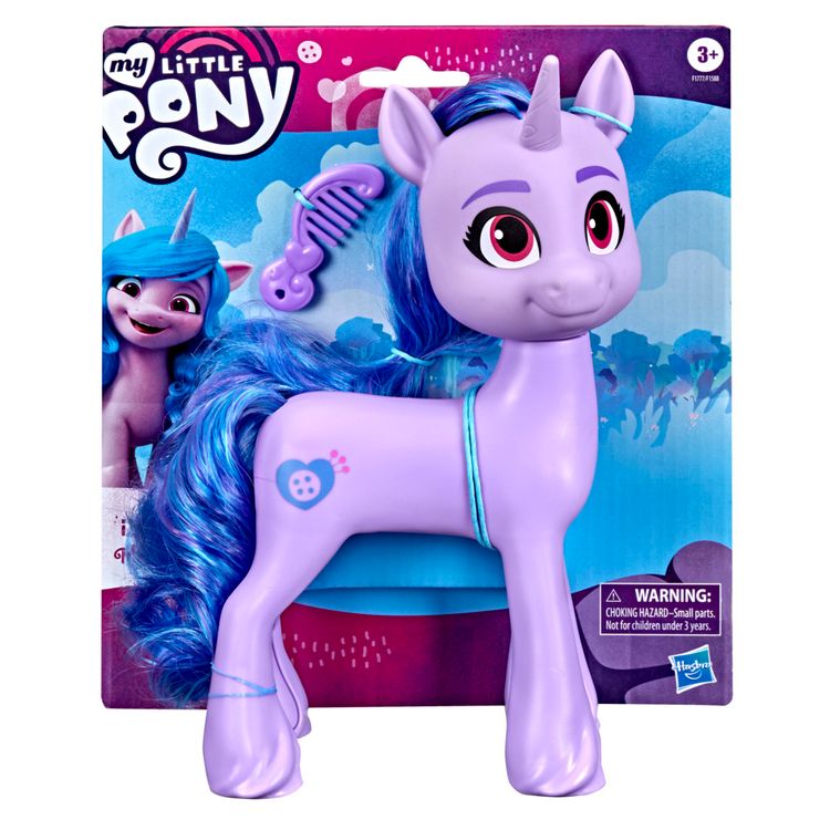 Mu-eca-My-Little-Pony-Movie-Izzy-1-311641114