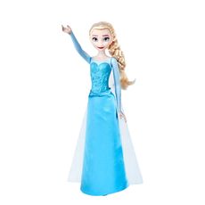 Mu-eca-Frozen-Fashion-Elsa-1-311641095